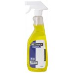 Force čistič Pro rozprašovač 750 ml – Zbozi.Blesk.cz