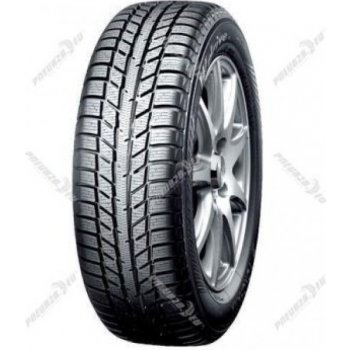 Yokohama V903 W.Drive 185/60 R14 82T