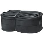 Kellys AV – Zboží Mobilmania