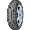 Kleber Dynaxer HP3 225/50 R17 94W