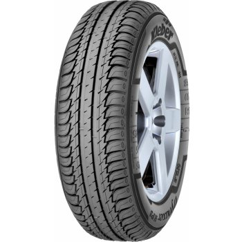 Kleber Dynaxer HP3 225/50 R17 94W