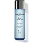 Institut Esthederm Cellular Water 125 ml – Zbozi.Blesk.cz