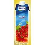 Relax brusinka 1 l – Zboží Dáma