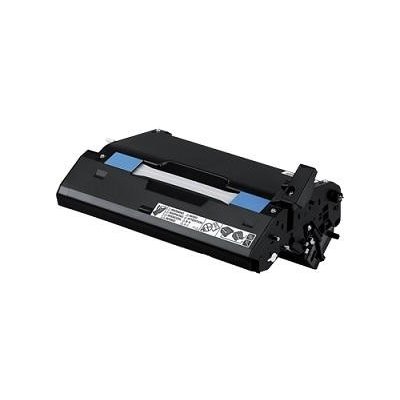 Konica Minolta Zobrazovací jednotka pro MC1680,1690,1600w,1650 – Zboží Mobilmania