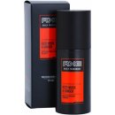 Axe Adrenaline Men deodorant pumpspray 100 ml