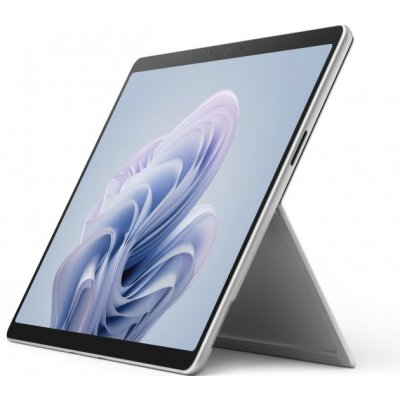 Microsoft Surface Pro 10 ZDT-00006 – Hledejceny.cz