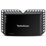 Rockford Fosgate T1000-1bdCP – Zboží Živě