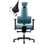 Therapia Energy+ – Zboží Dáma