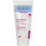 Pierre Fabre Dexeryl Mycí krém 200 ml – Hledejceny.cz