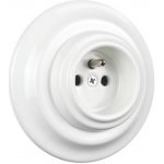 Elhard KV6000W – Sleviste.cz