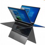 Umax VisionBook 14Wr UMM220V40 – Hledejceny.cz