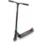 Slamm Classic - Neochrome – Zboží Dáma