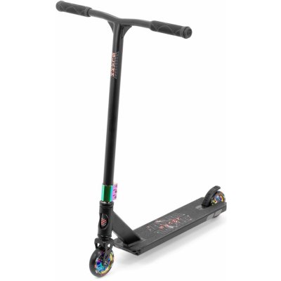 Slamm Classic - Neochrome – Zboží Dáma