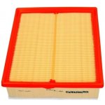 Vzduchový filtr MAXGEAR 26-0599 – Hledejceny.cz
