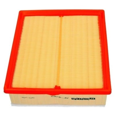 Vzduchový filtr MAXGEAR 26-0599 – Hledejceny.cz