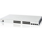 CISCO Catalyst C1200-24T-4G – Zboží Živě