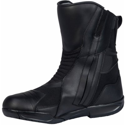 iXS Techno – Zbozi.Blesk.cz