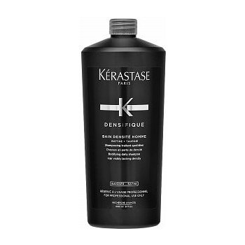 Kérastase Densifique Bain Densite Shampoo 1000 ml