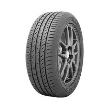 Toyo Proxes T1 Sport 215/45 R17 91W