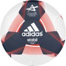 adidas STABIL Team