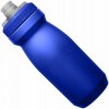 Cyklistická lahev CamelBak Podium 620 ml