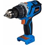 Narex ASP 600-2B Basic 65405314 – Sleviste.cz