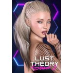 Lust Theory: Season 2 – Zboží Mobilmania