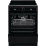 AEG CIB6499APB – Zboží Dáma