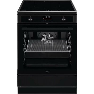 AEG CIB6499APB – Zboží Dáma