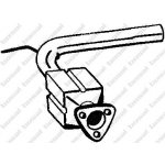 Bosal BS 105-227 – Hledejceny.cz