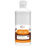 Aromafauna Aroma-odpuzovač hmyzu ANTI-IRIX 500 ml – Hledejceny.cz