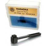 Nagaoka JN P500 – Zboží Živě