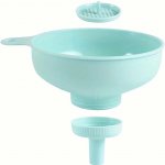 PROHOME - Nálevka se sítkem – Hledejceny.cz