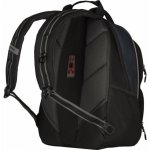 Batoh Wenger 600629 16" Blue – Sleviste.cz