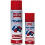 Ballistol Pluvonin 200 ml – Zboží Dáma
