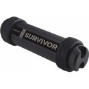 Corsair Survivor Stealth 256GB CMFSS3B-256GB