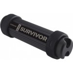 Corsair Survivor Stealth 256GB CMFSS3B-256GB – Sleviste.cz