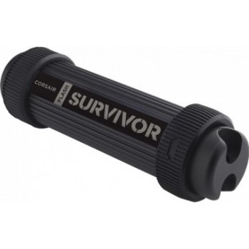 Corsair Survivor Stealth 256GB CMFSS3B-256GB