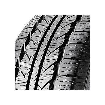 Nankang SL-6 215/60 R17 109/107T