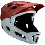 LEATT Enduro 2.0 V25 Lava 2025 – Hledejceny.cz