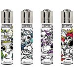 Clipper ART OF SOOL – Hledejceny.cz