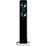 Q Acoustics Q Concept 500 – Zbozi.Blesk.cz