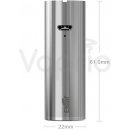 iSmoka-Eleaf iJust 2 Mini baterie Silver 1100mAh