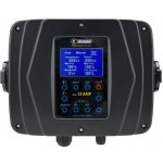 CLI-MATE Frequency controller 7A – Hledejceny.cz
