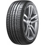 Laufenn G FIT EQ+ 185/65 R15 88T – Hledejceny.cz