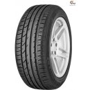 Continental PremiumContact 2 215/60 R16 95V