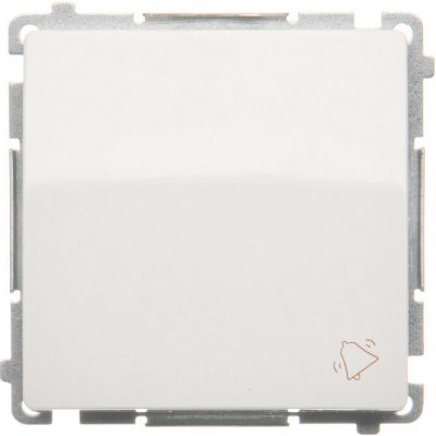 Simon Basic BMD1A.01/11 – Hledejceny.cz