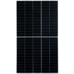 RISEN solární panel RSM130-8-435M BF 435Wp monokrystalický rámeček hliník 1894x1096x30 mm – Hledejceny.cz