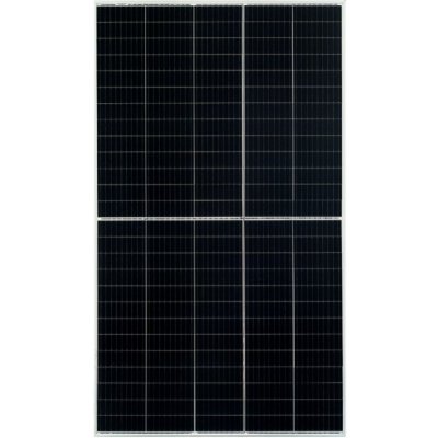 RISEN solární panel RSM130-8-435M BF 435Wp monokrystalický rámeček hliník 1894x1096x30 mm – Hledejceny.cz