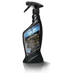 Tenzi Detailer Leather Care 600 ml – Sleviste.cz